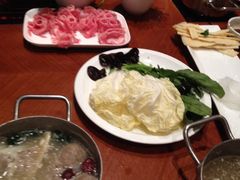 -重庆小天鹅(英雄山路店)