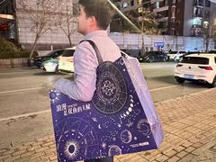 -鸣记脆皮烤鱼·海鲜烤鱼(三八广场店)