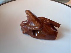 -炳胜私厨(中达旗舰店)