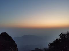 -泰山风景名胜区