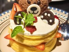 -西堤厚牛排(国瑞店)