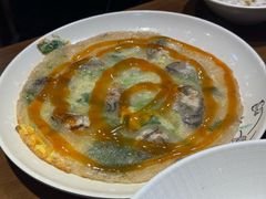 -乡亲鹅肉城(昆山店)