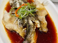 -930私房菜(欧阳路店)
