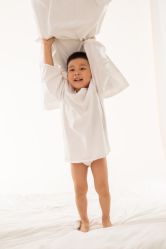 -专注孕妇照亲子照·纪田摄影