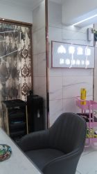 -小齐发型Star·Salon