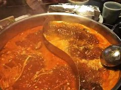 -额尔敦·品质自助(摩尔城店)