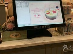 -TOUCH泰奇(祝桥振兴街店)