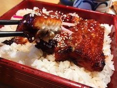 -沼津港渔市(宏伊国际广场店)