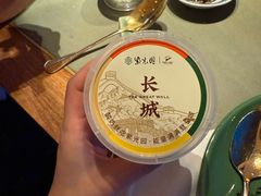 -晟永興烤鸭店(五道口店)