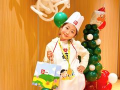 -西贝(宝乐汇店)