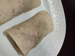 -领事馆19号中餐厅(厦门海景洲际酒店)