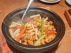 -紫阳海鲜楼·传承闽味(长乐路总店)