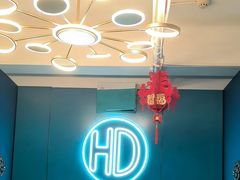 -荒岛实景沉浸密室(江汉路1店)