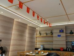 -陈厨老味·老派郴州菜(宜章店)