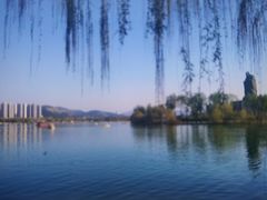 -济南国际园博园