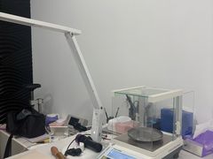 -聚云奢二手奢侈品黄金手表包包回收·中古店(上海店)