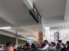 -盈香心动乐园
