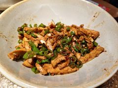 -辣得叫湘菜(四明店)
