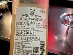 -戏迷-成都群光君悦酒店