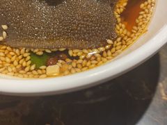 -宽田火锅(几江荣华店)