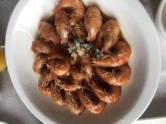 -紫阳家宴(源深店)