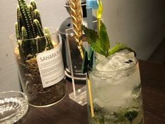 -Season施莀·牛扒·意粉·饭·足球主题餐吧