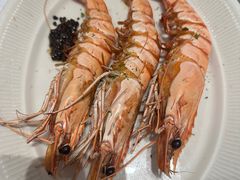 -马克西姆俄罗斯餐厅(通亚街店)