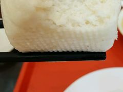 -庆丰包子铺(天通苑店)