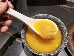 -熹悟海鲜火锅·广式打边炉