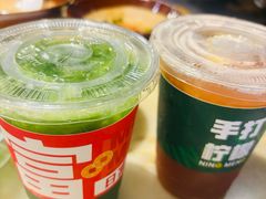 -渝味川菜(夜宵航母店)