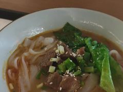 -臻品足道(佛祖岭店)