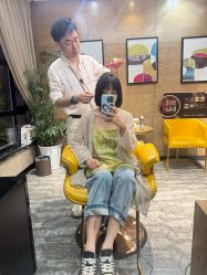 -東方名剪·ETSTYLE