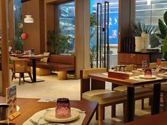 -一沙一城·岩烤牛扒(深圳首店)