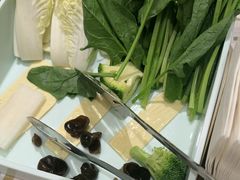 -欧记·龙城港(欣都店)