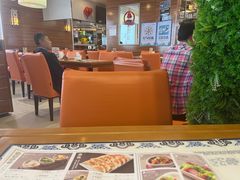 -东方饺子王(顺义石门店)