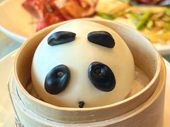 -玥轩YUE HIN(IFS国际金融中心店)