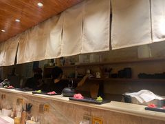 -昊·来了寿司(泡桐树店)
