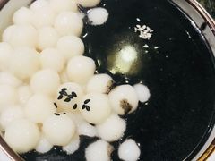 -庆合府重庆大排档(紫都城店)