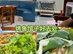 -皖北学东地锅鸡(之心城店)