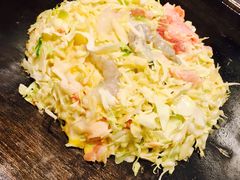 -鹤桥风月(难波御堂格兰维尔店)