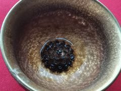 -华豫川酒家(大卫城店)