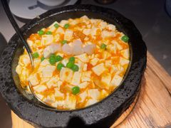 -醉庐·新上海菜(南京西路店)