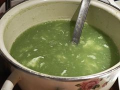 -宋小谨(惠安禹洲店)