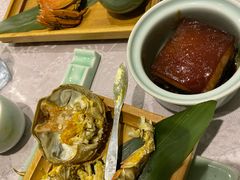 -许仙楼餐厅