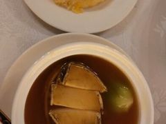 -万宝海鲜舫(劳动公园店)