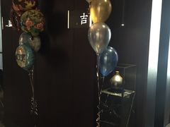 -万盛合(渔人码头店)