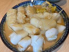 -彪记(花城店)