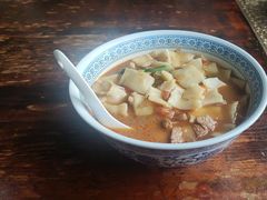 -玛吉阿米·餐吧