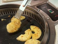 -炭之家·齐齐哈尔非遗烤肉·鲜切直供(中央大街店)