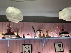 -友达面馆·酸菜鱼面(钱塘区店)